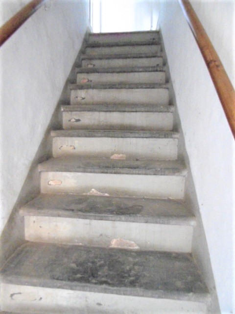 Agenzia Immobiliare San Martino