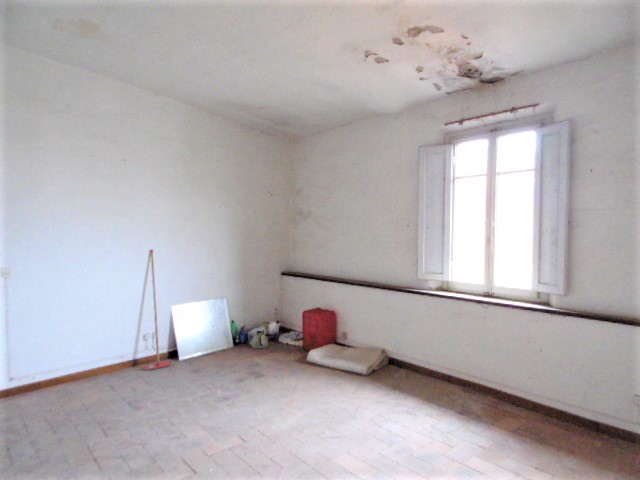 Agenzia Immobiliare San Martino