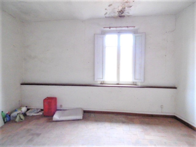 Agenzia Immobiliare San Martino