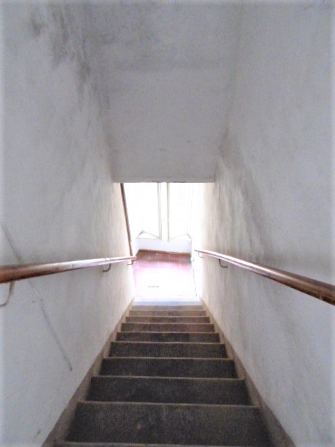 Agenzia Immobiliare San Martino
