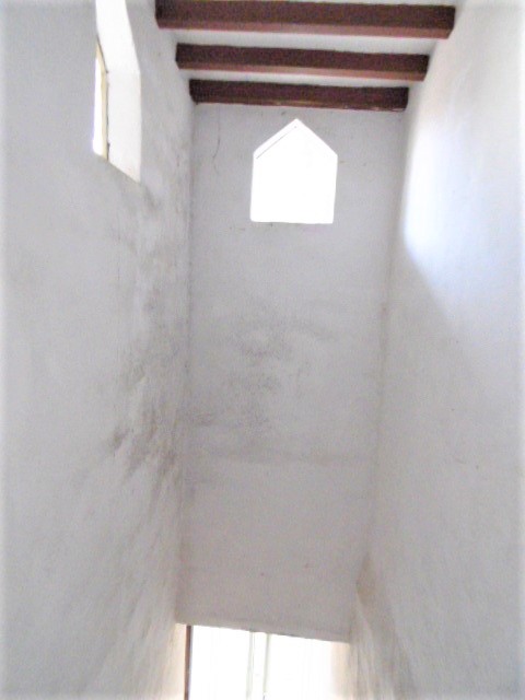 Agenzia Immobiliare San Martino