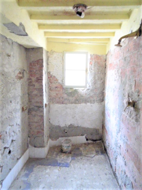Agenzia Immobiliare San Martino