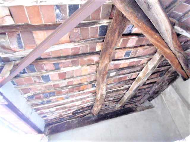 Agenzia Immobiliare San Martino