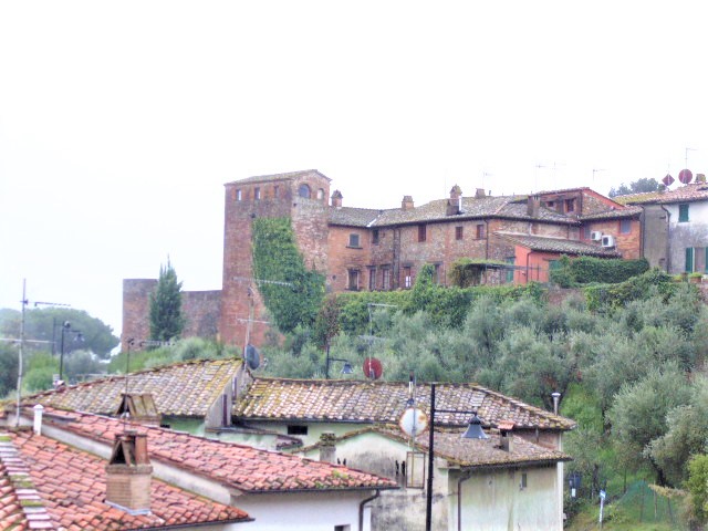 Agenzia Immobiliare San Martino