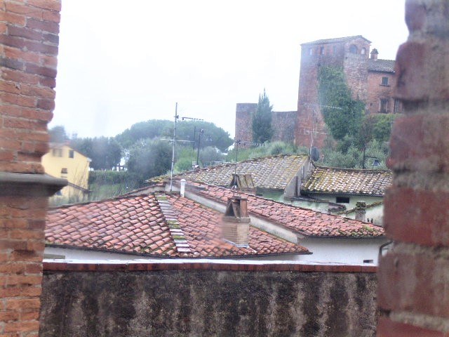 Agenzia Immobiliare San Martino