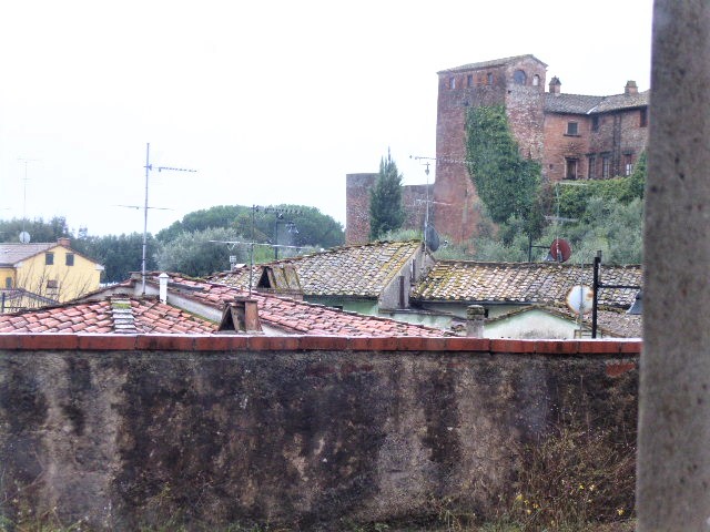Agenzia Immobiliare San Martino