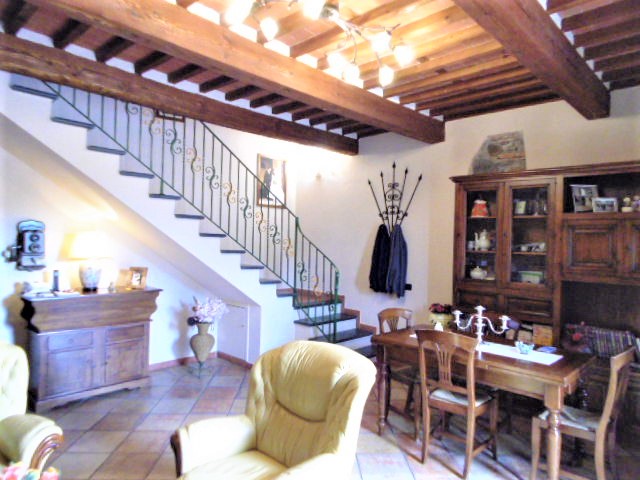 Agenzia Immobiliare San Martino