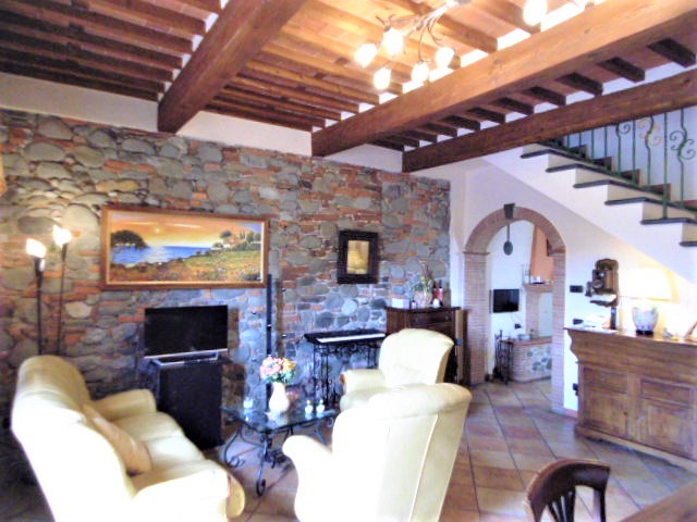 Agenzia Immobiliare San Martino
