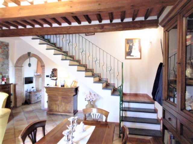 Agenzia Immobiliare San Martino