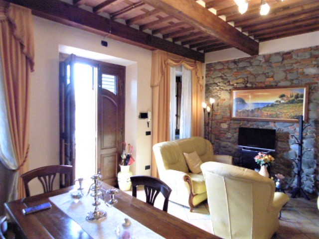 Agenzia Immobiliare San Martino