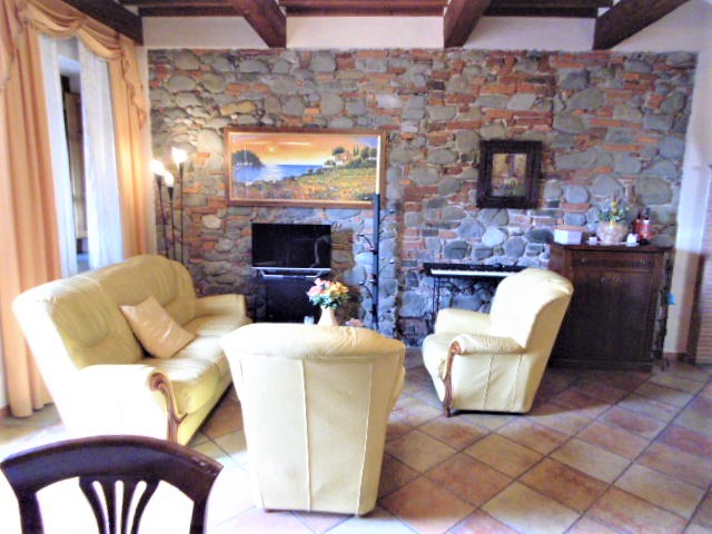 Agenzia Immobiliare San Martino