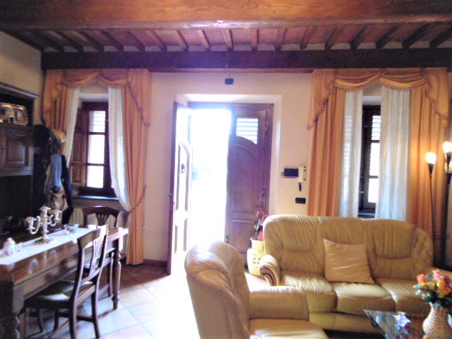 Agenzia Immobiliare San Martino