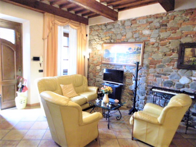Agenzia Immobiliare San Martino