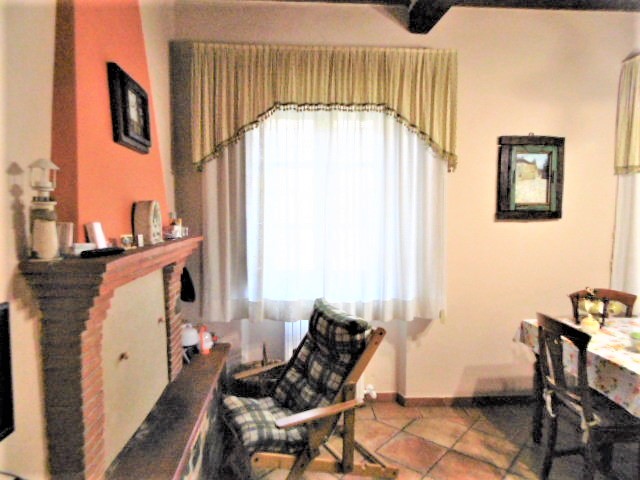 Agenzia Immobiliare San Martino
