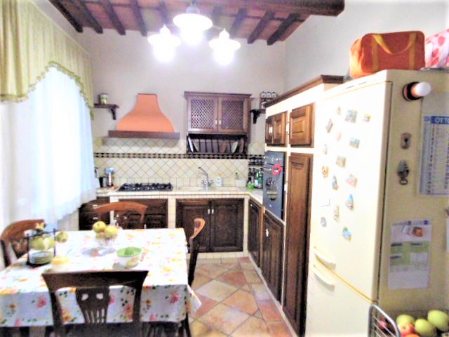 Agenzia Immobiliare San Martino