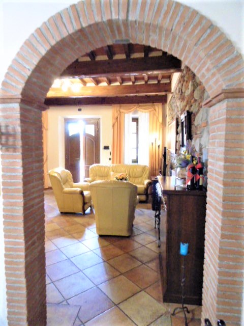 Agenzia Immobiliare San Martino