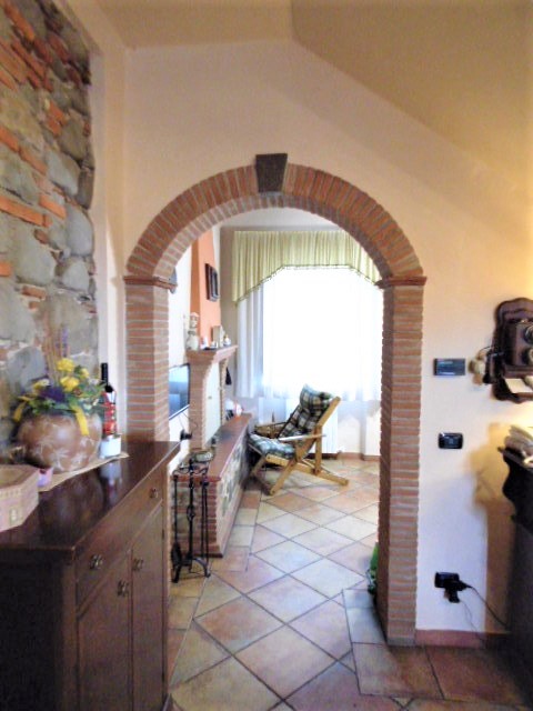 Agenzia Immobiliare San Martino