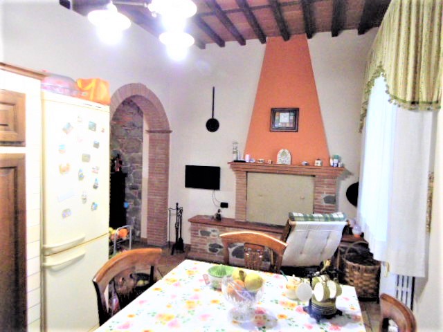 Agenzia Immobiliare San Martino
