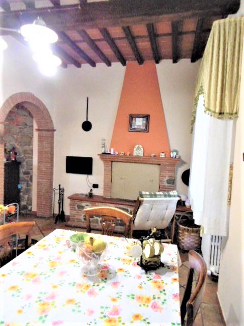 Agenzia Immobiliare San Martino