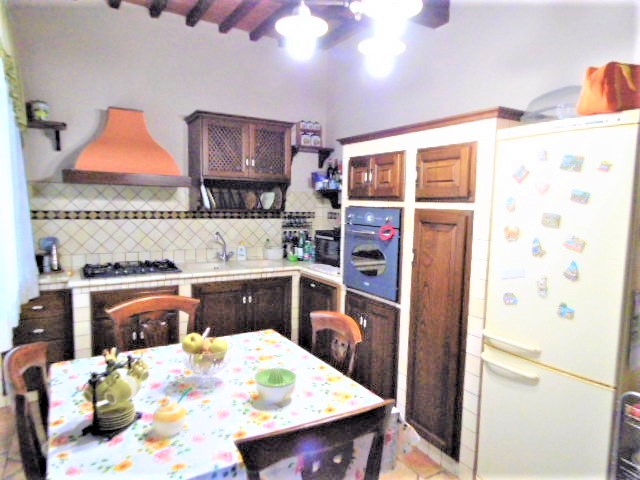Agenzia Immobiliare San Martino