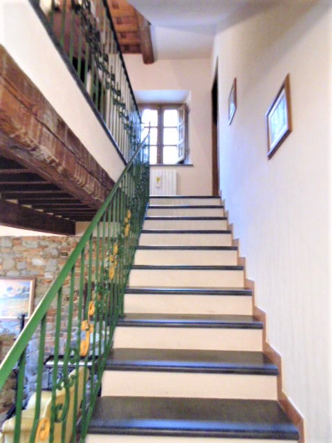 Agenzia Immobiliare San Martino