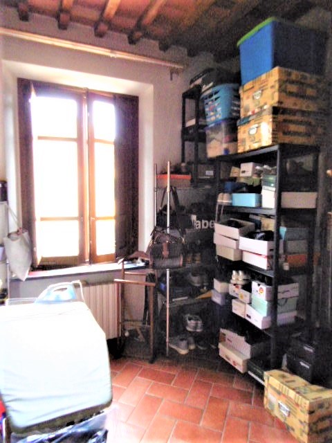 Agenzia Immobiliare San Martino