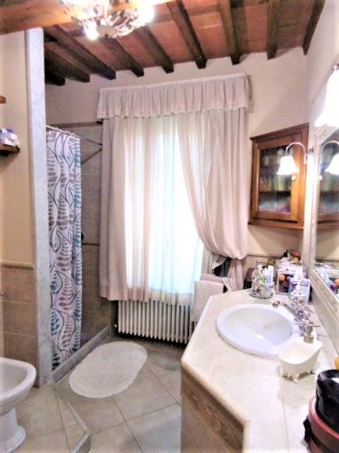 Agenzia Immobiliare San Martino