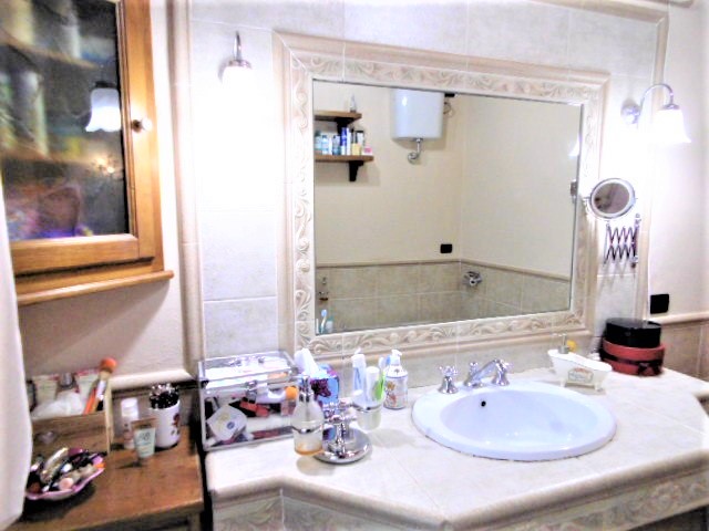Agenzia Immobiliare San Martino