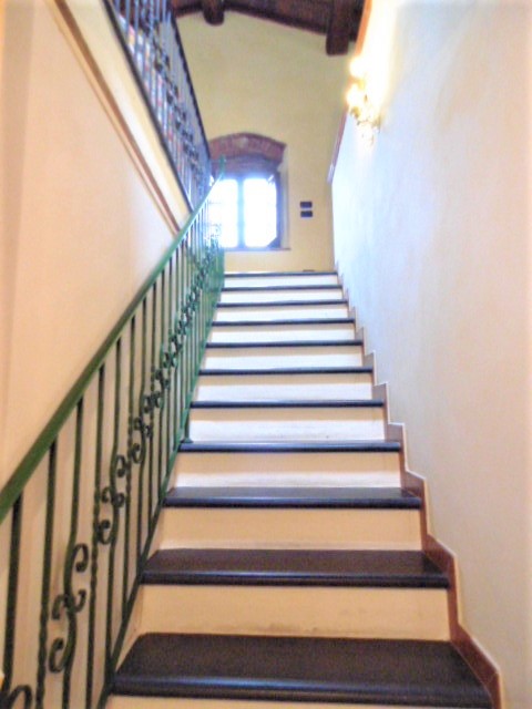 Agenzia Immobiliare San Martino