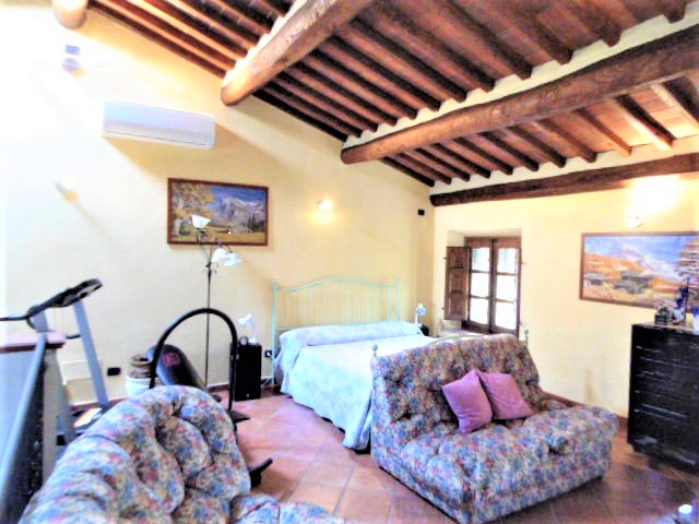 Agenzia Immobiliare San Martino