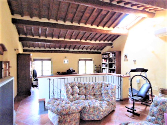 Agenzia Immobiliare San Martino
