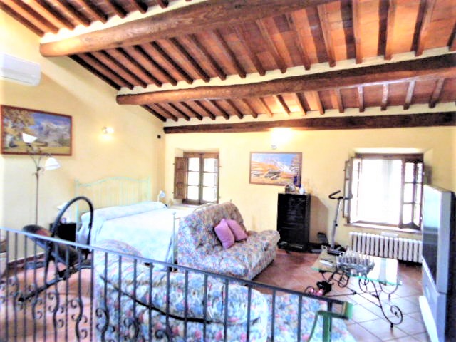 Agenzia Immobiliare San Martino