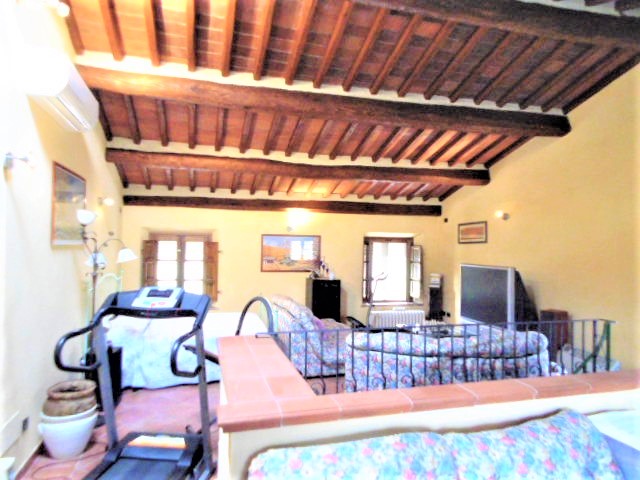 Agenzia Immobiliare San Martino