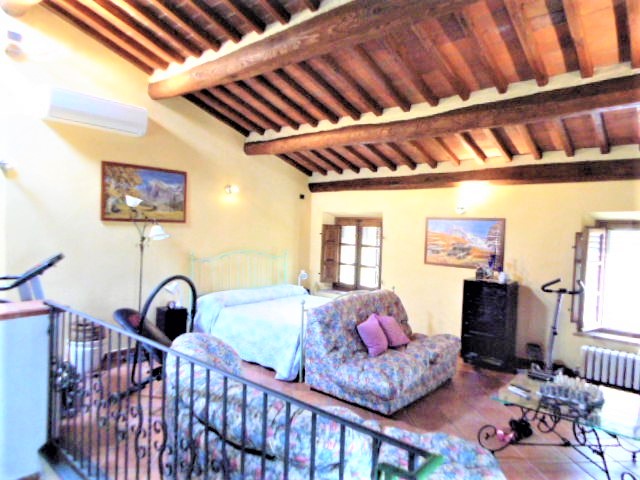 Agenzia Immobiliare San Martino