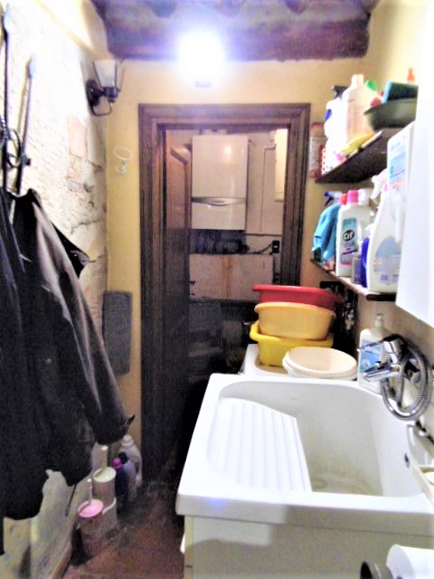 Agenzia Immobiliare San Martino