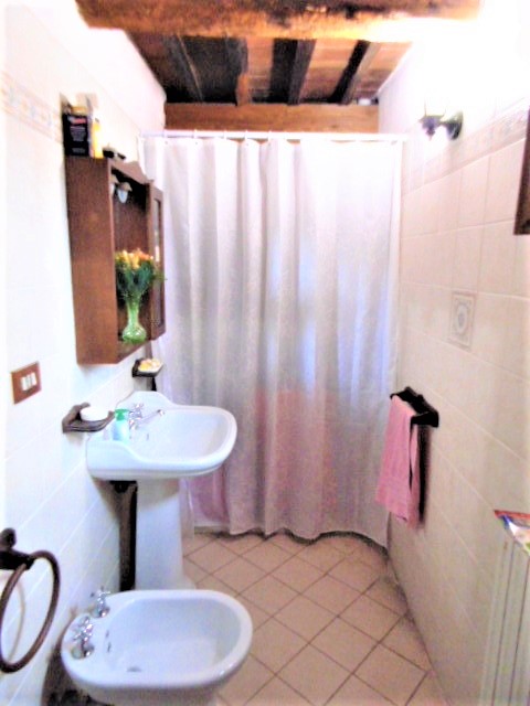 Agenzia Immobiliare San Martino
