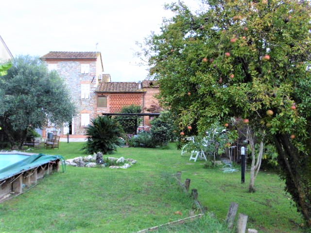 Agenzia Immobiliare San Martino