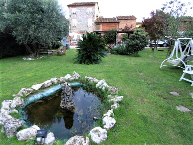 Agenzia Immobiliare San Martino