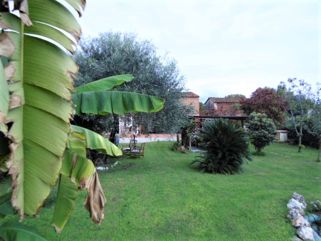 Agenzia Immobiliare San Martino