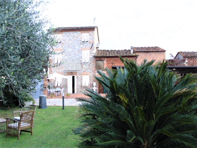 Agenzia Immobiliare San Martino