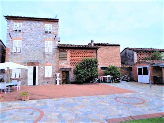 Agenzia Immobiliare San Martino