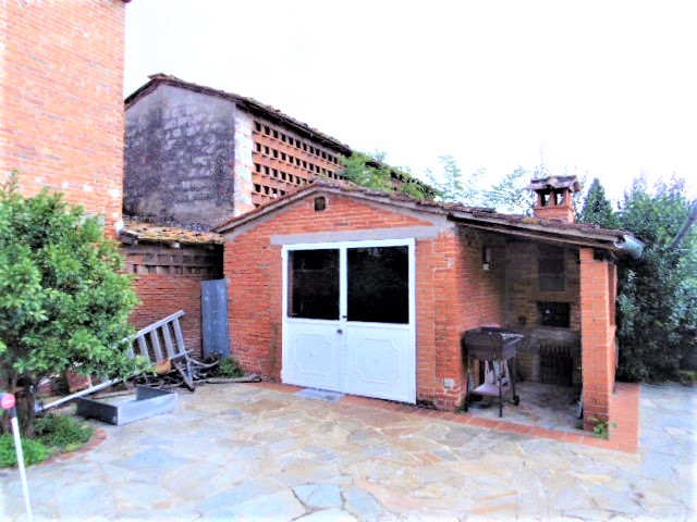 Agenzia Immobiliare San Martino