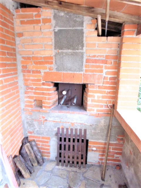 Agenzia Immobiliare San Martino