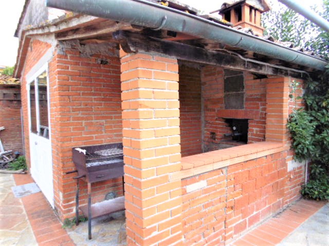 Agenzia Immobiliare San Martino