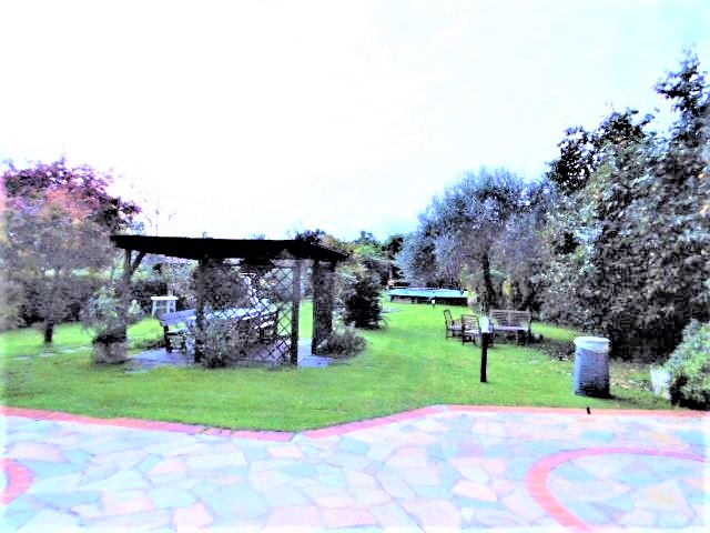 Agenzia Immobiliare San Martino