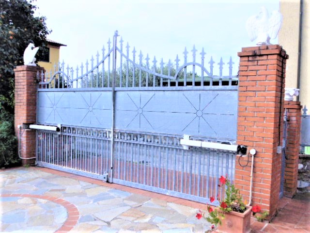 Agenzia Immobiliare San Martino