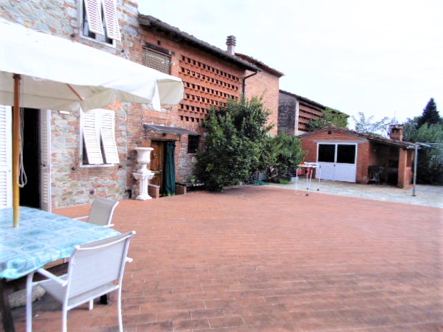 Agenzia Immobiliare San Martino