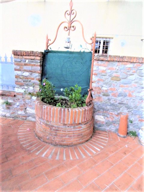 Agenzia Immobiliare San Martino