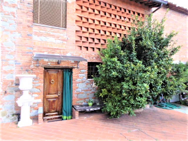 Agenzia Immobiliare San Martino