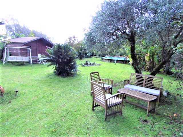 Agenzia Immobiliare San Martino